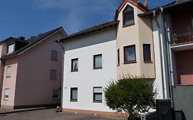 Ferienwohnung Lore